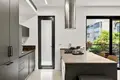 3 room apartment 76 m² Tel-Aviv, Israel