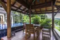 Appartement 3 chambres 325 m² Choeng Thale, Thaïlande