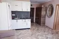Apartamento 2 habitaciones 65 m² Nesebar, Bulgaria
