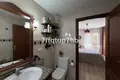 Apartamento 4 habitaciones 110 m² Dos Hermanas, Španjolska