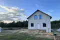 Casa de campo 140 m² Turynski sielski Saviet, Belarús