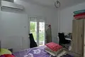 Appartement 1 chambre 54 m² Macédoine-Centrale, Grèce