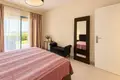 2 bedroom apartment 99 m² Dos Hermanas, Spain