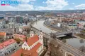 Коммерческое помещение 25 м² в Вильнюсе, Литва