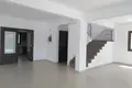 Wohnung 4 Schlafzimmer 248 m² Eptagoneia, Zypern