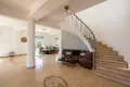 Appartement 5 chambres 303 m² Paphos, Chypre