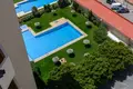 Apartamento 2 habitaciones 141 m² Dos Hermanas, Španjolska