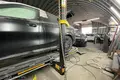 Commercial property 400 m² in Minsk, Belarus