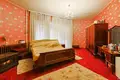 Maison 10 chambres 700 m² Riga, Lettonie