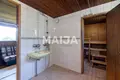 Casa 5 habitaciones 120 m² Kemi, Finlandia