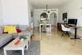 Apartamento 2 habitaciones 167 m² Dos Hermanas, Španjolska