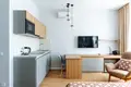 Hotel 26 m² Moskau, Russland