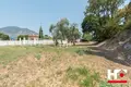 Willa 7 pokojów 282 m² Iseo, Włochy