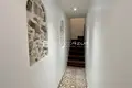 1 bedroom apartment 20 m² in France, France