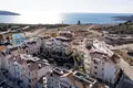 Apartment 63 m² Kolašin Municipality, Montenegro