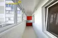 Mieszkanie 3 pokoi 101 m² Mińsk, Białoruś