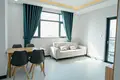 Condo 2 rooms 70 m² in Sangkat Phsar Daeum Thkov, Cambodia