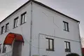 Коттедж 153 м² Тюхиничи, Беларусь