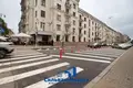 Geschäft 194 m² in Minsk, Belarus