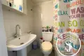 Квартира 3 спальни  Фоурка, Греция