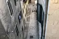 Appartement  Mojkovac, Monténégro
