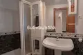 3 bedroom house 175 m² Dos Hermanas, Spain