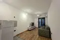 Wohnung 1 Schlafzimmer 31 m² Cetinje, Montenegro