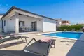 Willa 3 pokoi 109 m² Pula, Chorwacja