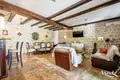 6 bedroom villa 415 m² Kotor, Montenegro