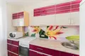 1 room apartment 38 m² Barawlyany, Belarus
