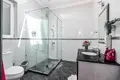 3 bedroom villa 190 m² Sakhu, Thailand