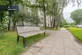 Wohnung 2 zimmer 53 m² Vilnius, Litauen