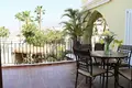 3 bedroom apartment 174 m² Adeje, Spain