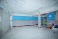 Квартира 3 спальни 68 м² Торревьеха, Испания