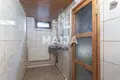 Дом 5 комнат 130 м² Tampere sub region, Финляндия