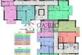 Квартира 44 м² Несебр, Болгария