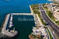 Wohnung 6 zimmer 364 m² Zeytinburnu, Türkei