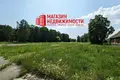 Producción 1 640 m² en Zytomlia, Belarús