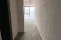 Студия 1 комната 26 м² Батуми, Грузия