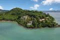 5 bedroom house  Phuket City Municipality, Thailand