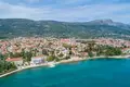 7 bedroom house 464 m² Kastel Sucurac, Croatia