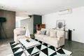 2 bedroom apartment 128 m² Pa Tong, Thailand