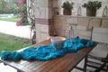 Apartamento 4 habitaciones 134 m² Nea Fokea, Grecia