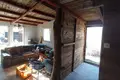 Dom 2 pokoi 115 m² Zagrade, Czarnogóra