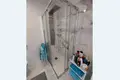 Квартира 3 комнаты 88 м² Polop, Испания