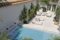 Apartamento 1 habitacion 94 m² Estepona, Španjolska