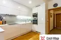 Apartamento 3 habitaciones 61 m² Praga, Chequia