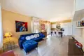 Вилла 6 комнат 400 м² Desenzano del Garda, Италия
