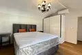 1 bedroom apartment  Tivat, Montenegro