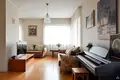 Casa 7 habitaciones 260 m² Garkalnes pagasts, Letonia